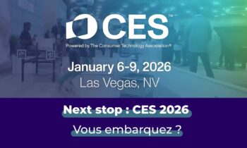 Appel à candidatures : CES 2026