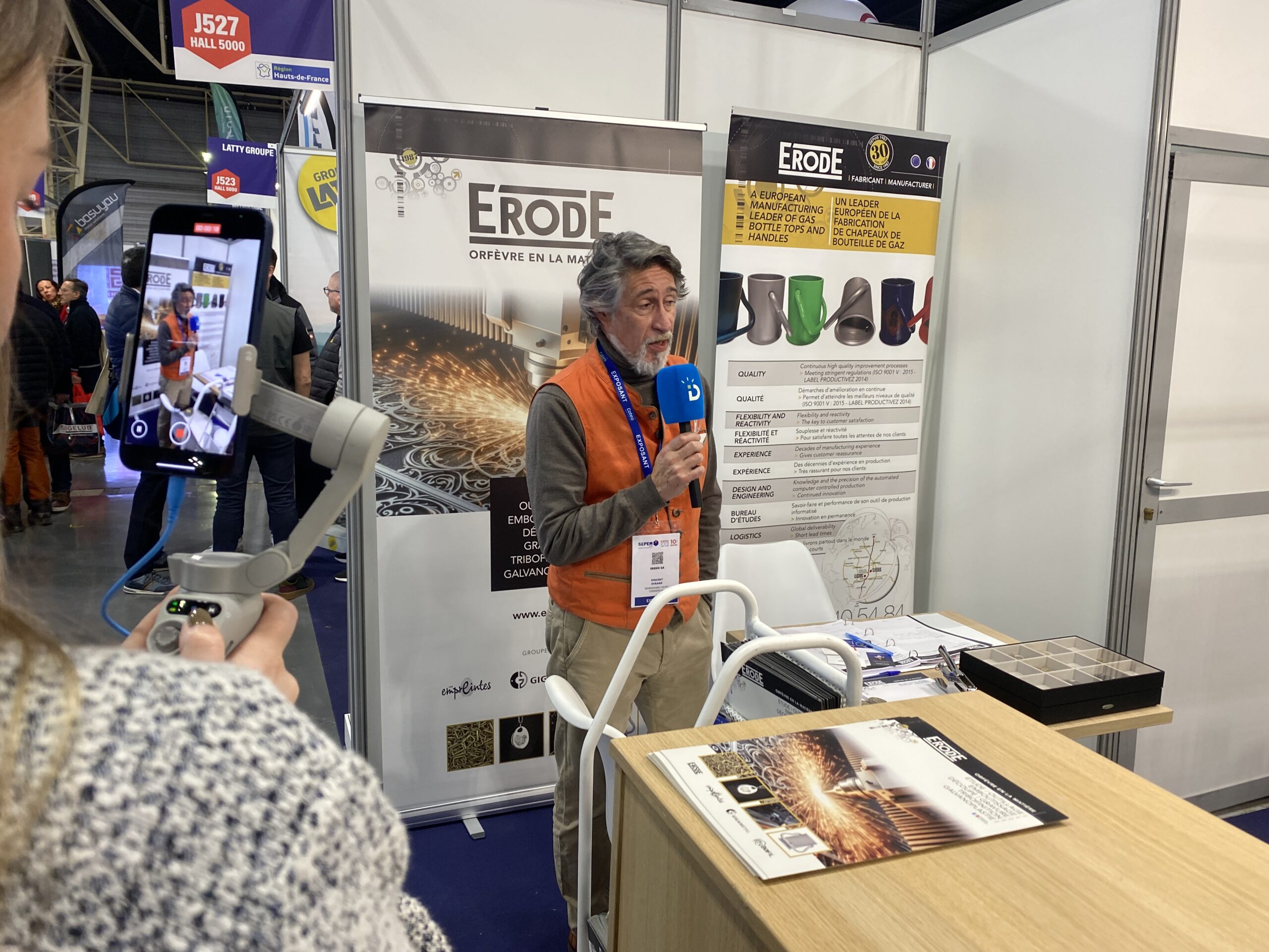 erode-vincent-evrard