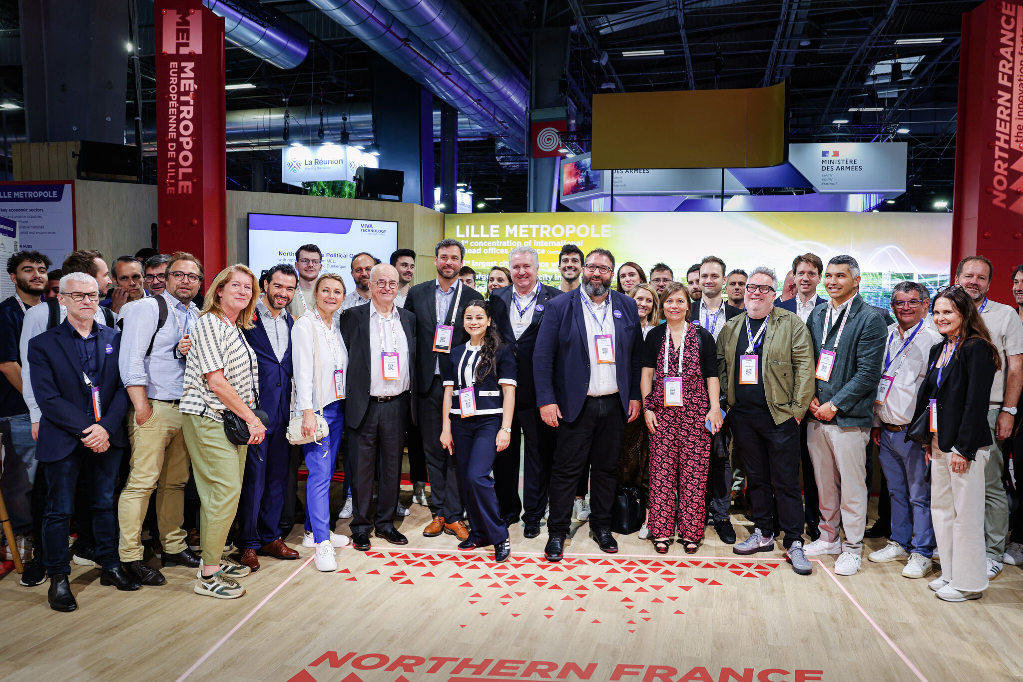 hdfid-vivatechnology-paris-2025 (1)