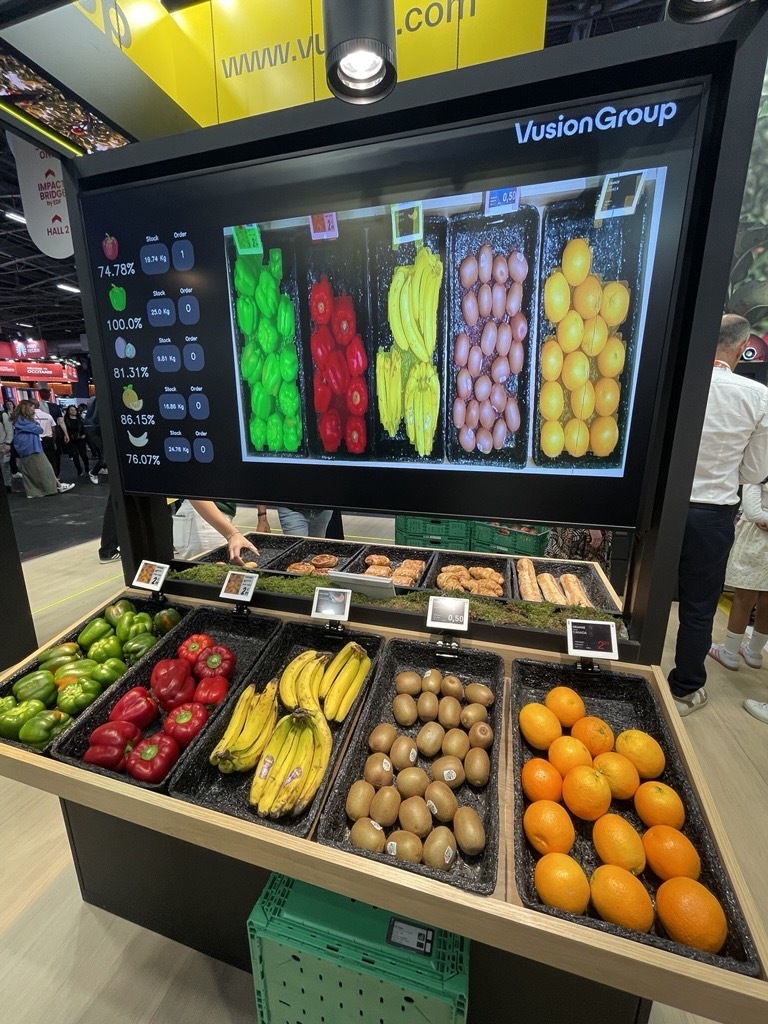 hdfid-vivatechnology-paris-2025 (1)
