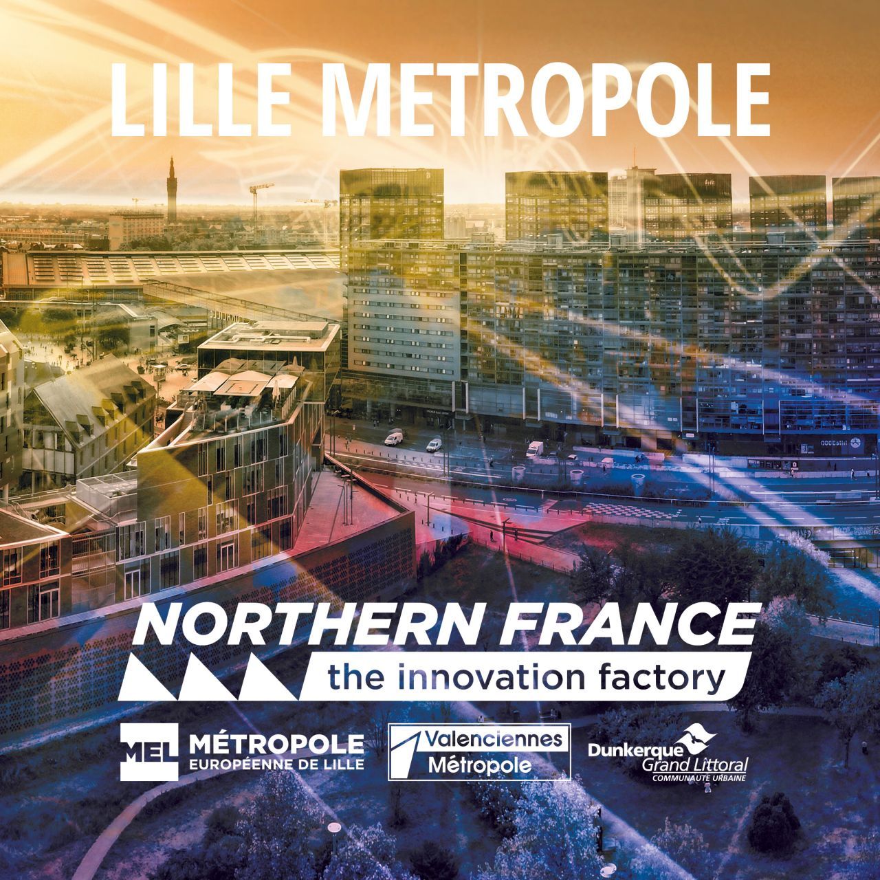 hdfid-vivatechnology-paris-2025 (10)
