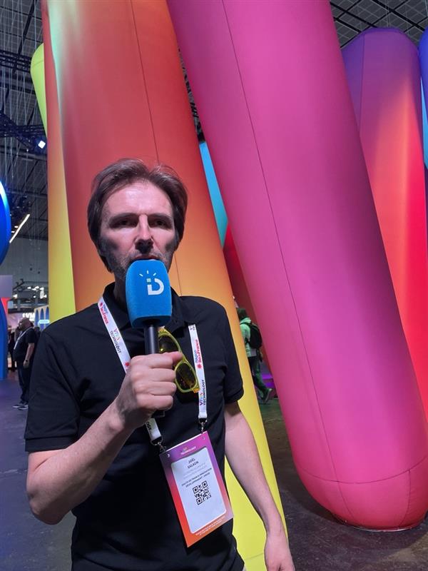 hdfid-vivatechnology-paris-2025 (10)