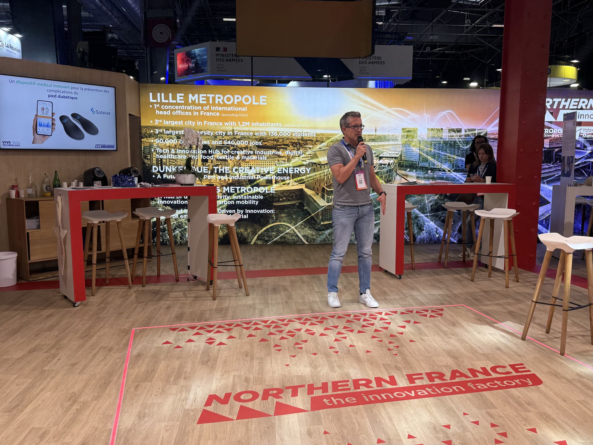 hdfid-vivatechnology-paris-2025 (11)