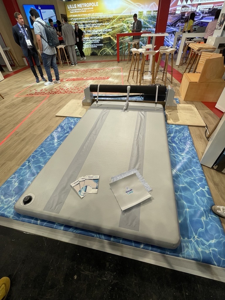 hdfid-vivatechnology-paris-2025 (11)