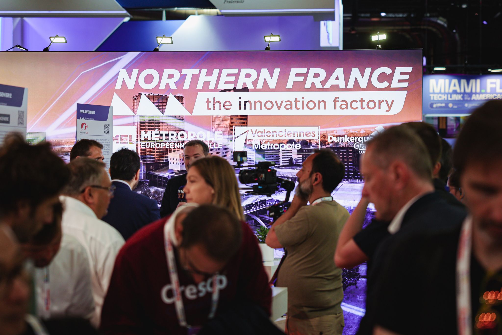 hdfid-vivatechnology-paris-2025 (2)