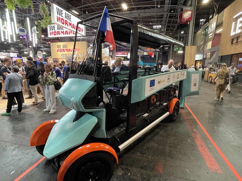 hdfid-vivatechnology-paris-2025 (2)