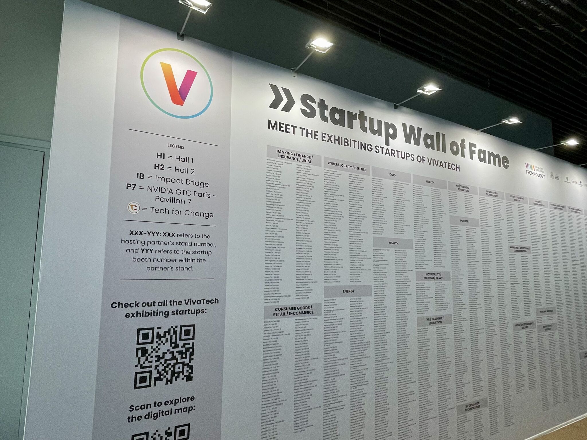 hdfid-vivatechnology-paris-2025 (4)