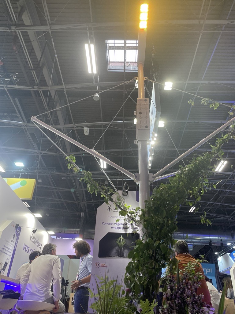 hdfid-vivatechnology-paris-2025 (5)
