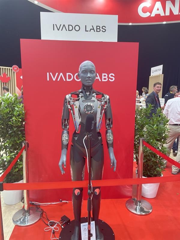 hdfid-vivatechnology-paris-2025 (6)