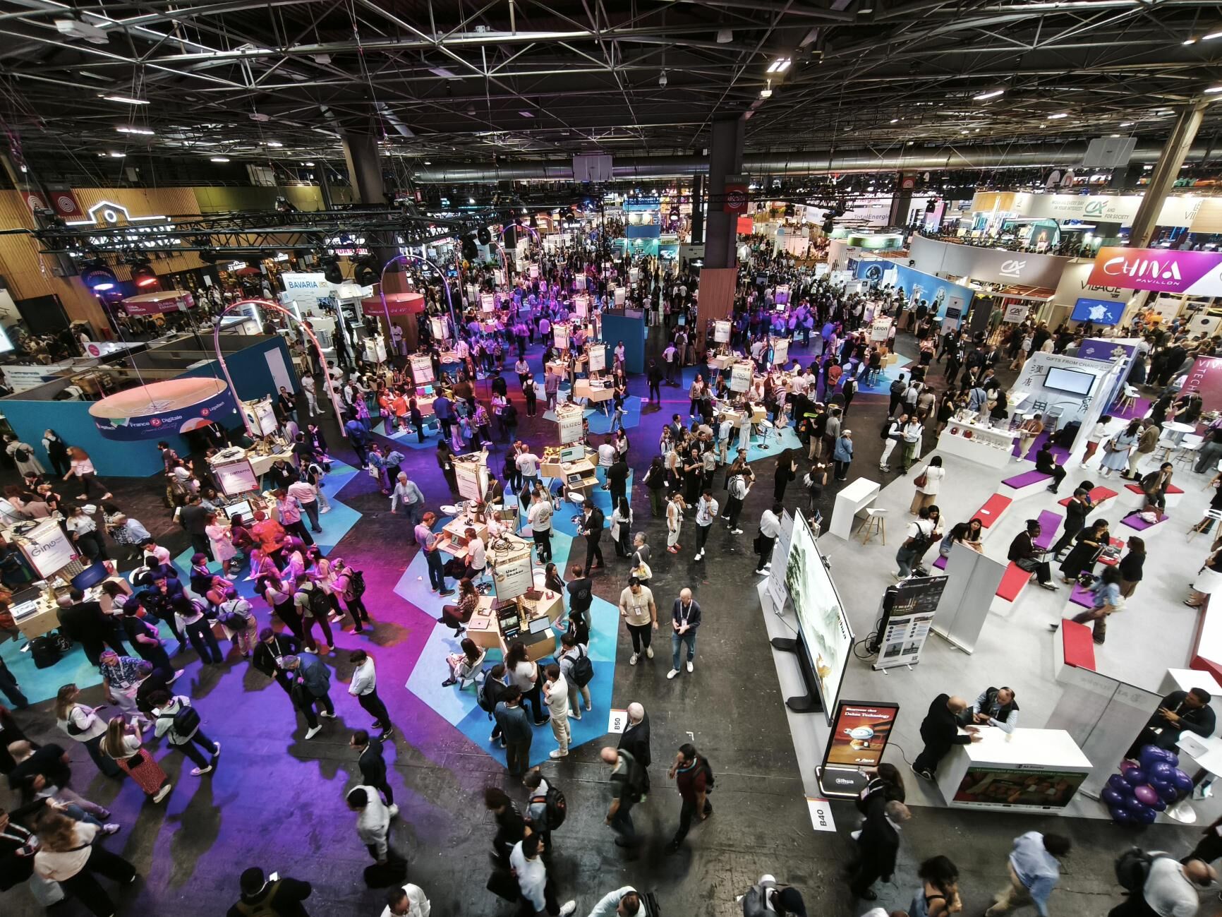 hdfid-vivatechnology-paris-2025 (7)
