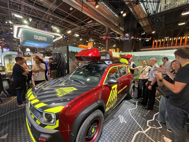 hdfid-vivatechnology-paris-2025 (8)