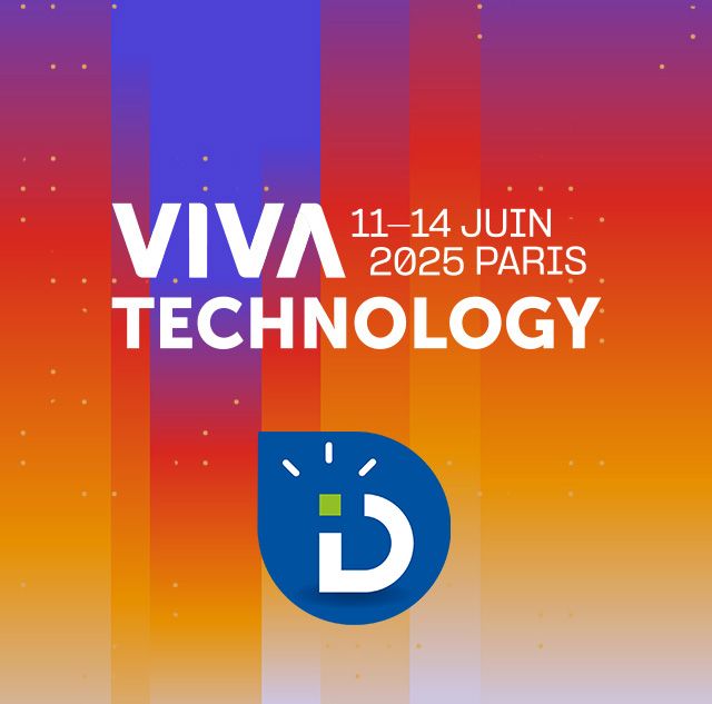 hdfid-vivatechnology-paris-2025 (9)
