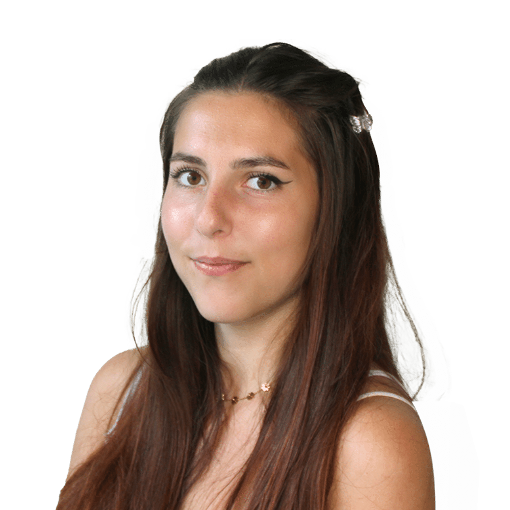 Laurédanna COCCO