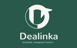 Dealinka : une solution solidaire de valorisation des invendus