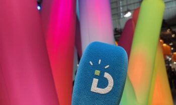 Au cœur de VivaTechnology : une immersion hautement innovante