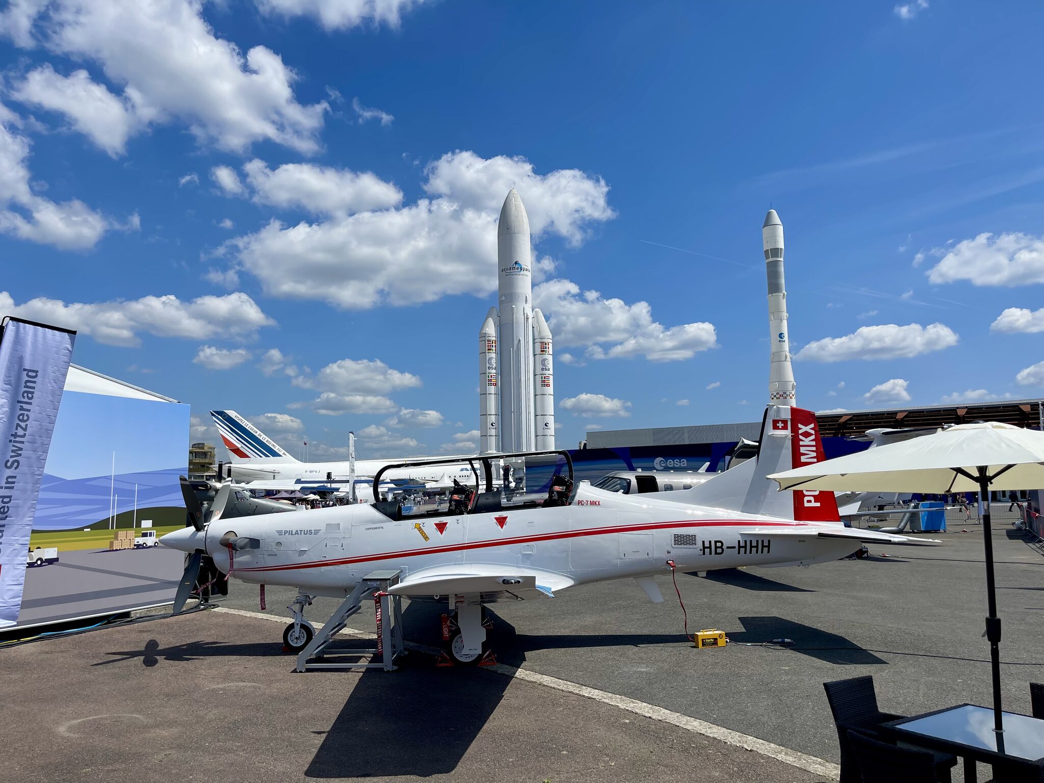 Bourget-25-02