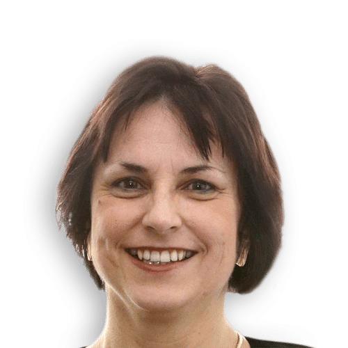 Béatrice Florke