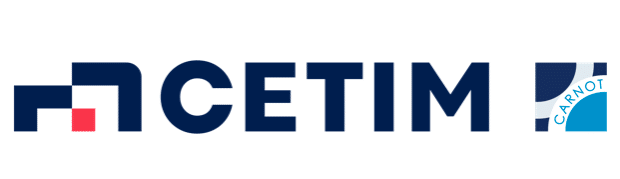 CETIMA - Senlis - Hauts-de-France HDFID (3)