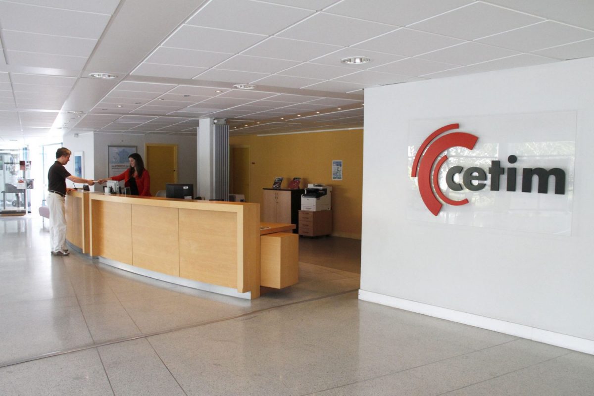 CETIMA - Senlis - Hauts-de-France HDFID (4)