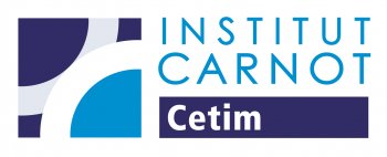 CETIMA - Senlis - Hauts-de-France HDFID (8)