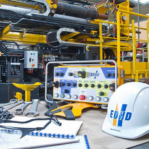EDHD-HDFID-2