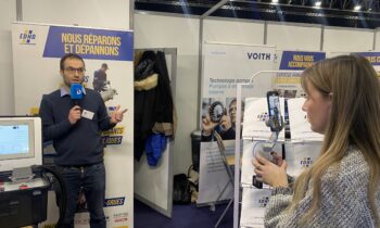 À la rencontre d’EDHD, acteur clé de l’hydraulique industrielle en Hauts-de-France
