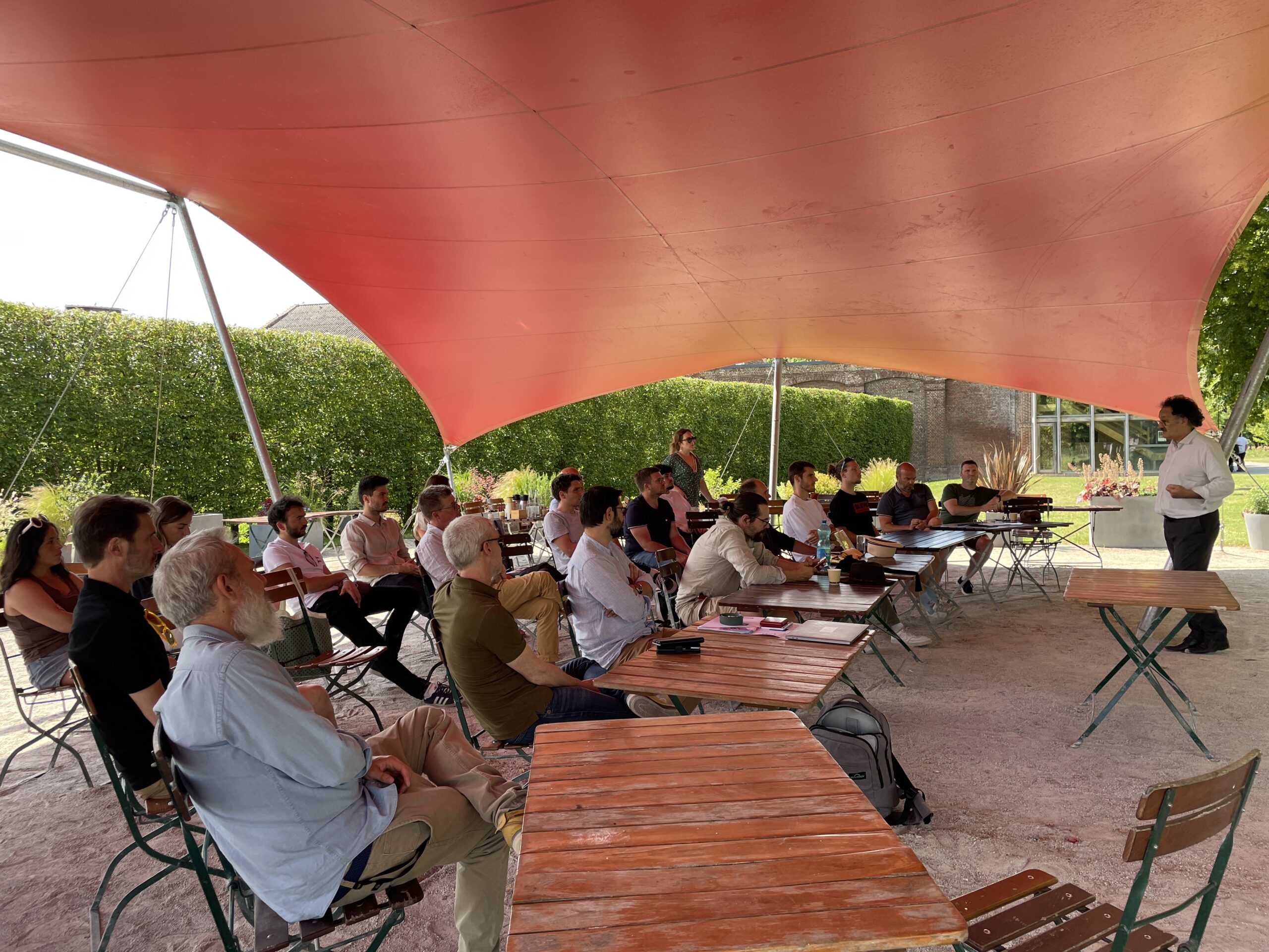 masterclass-lowtech