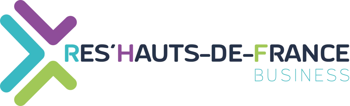Res’Hauts-de-France Business