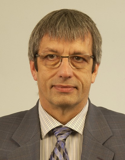 Patrick-Orlans-CETIM