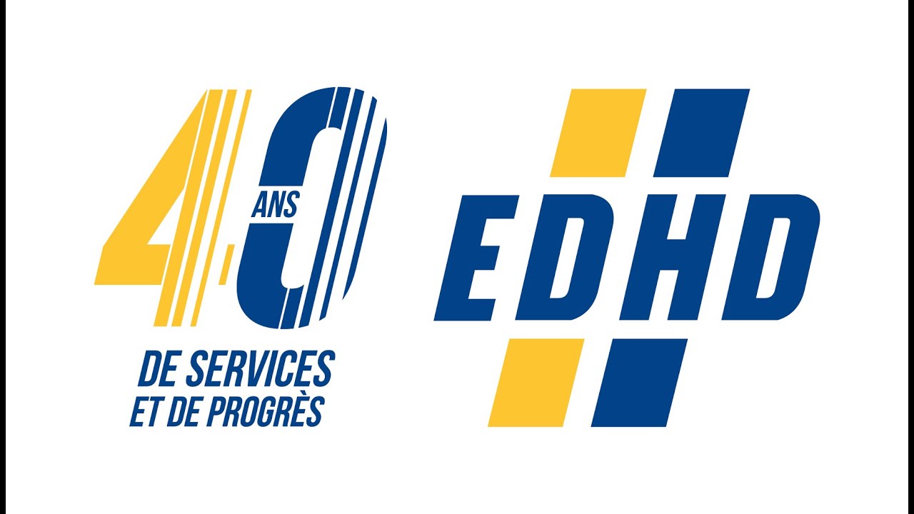 logo-EDHD