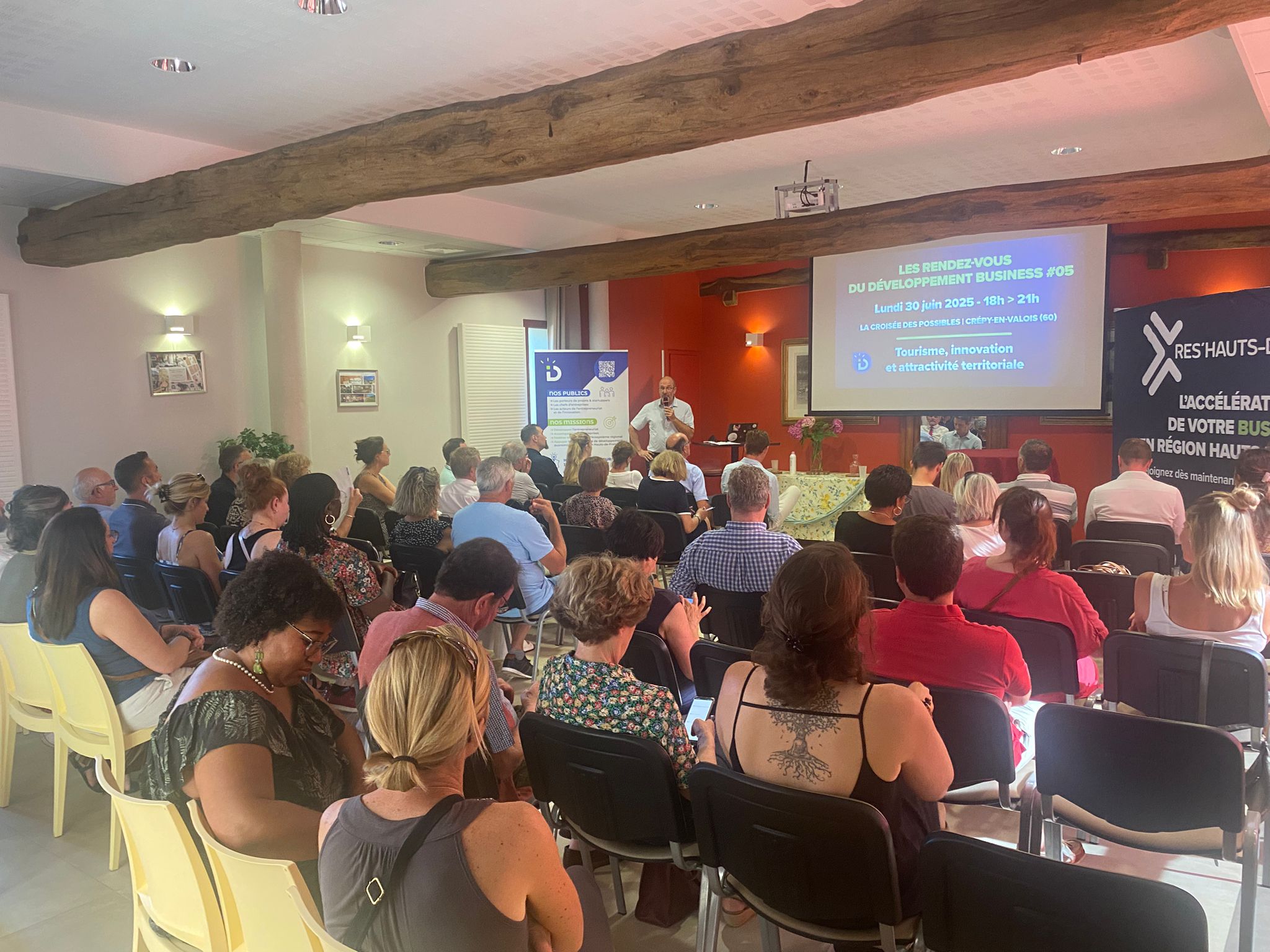 rdv-developpement-business-crepy-en-valois (1)