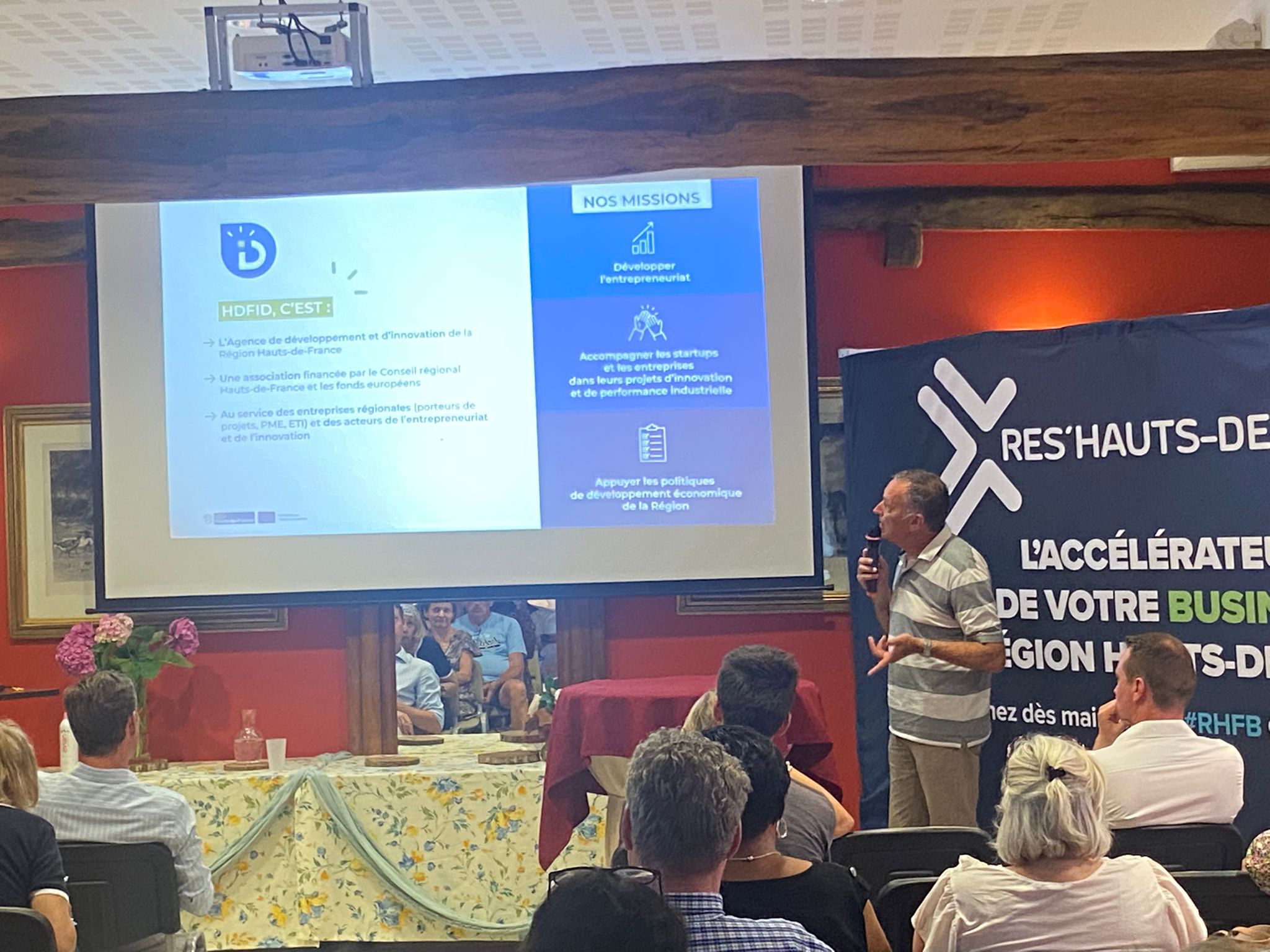 rdv-developpement-business-crepy-en-valois (3)