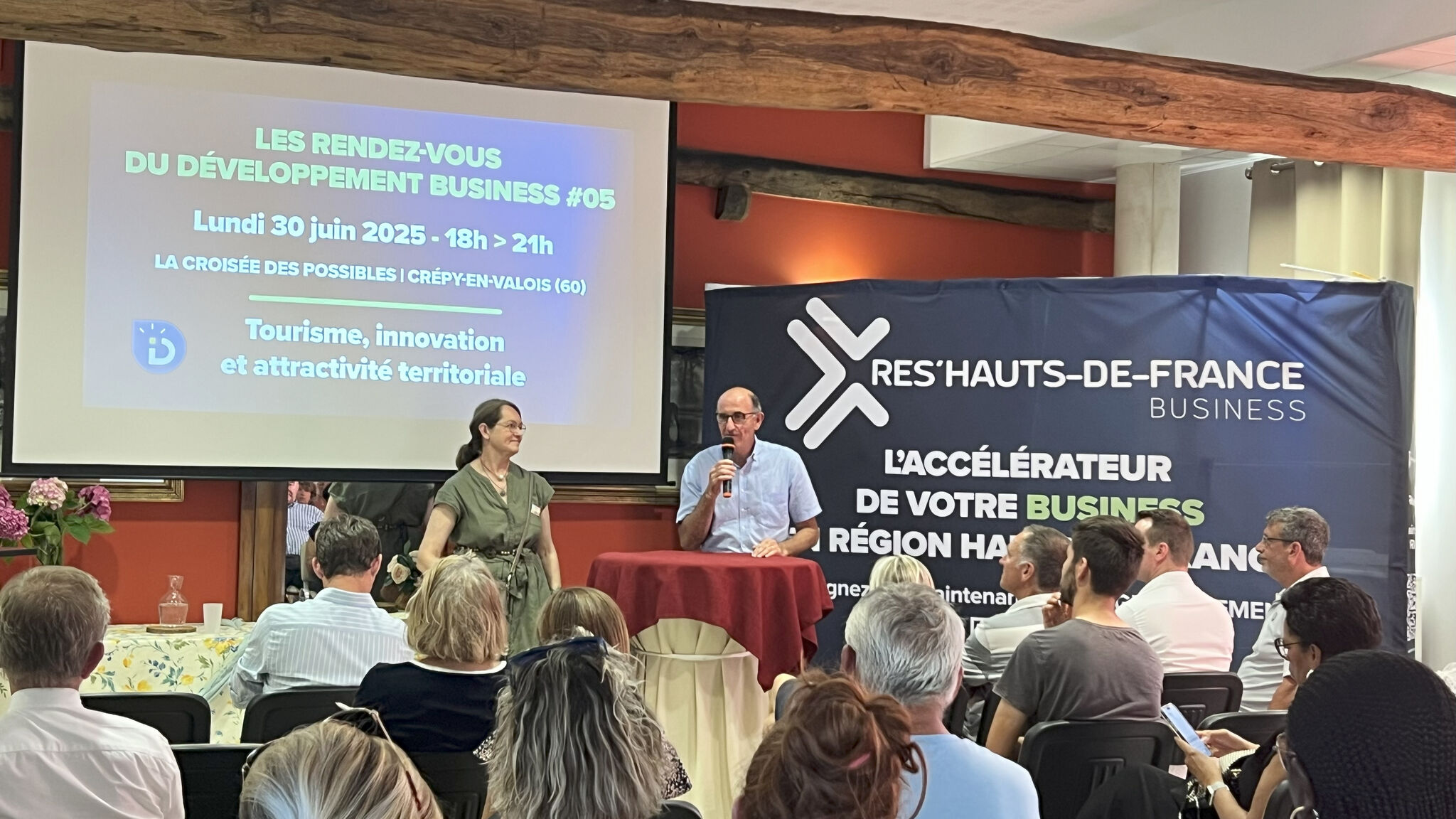 rdv-developpement-business-crepy-en-valois (5)