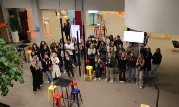 Réseau Alliances, 1er réseau des acteurs économiques engagés dans les Hauts-de-France