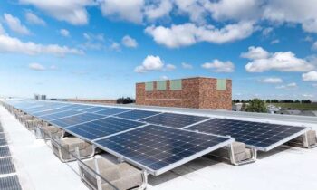 Amiens Métropole : accélérer l’innovation pour transformer le territoire
