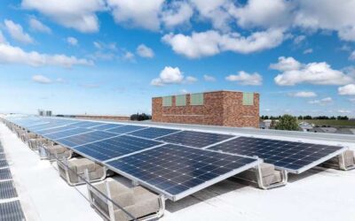 Amiens Métropole : accélérer l’innovation pour transformer le territoire