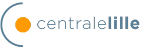 centralelille.fr