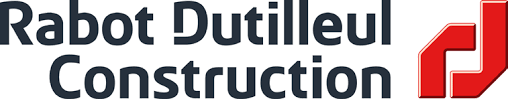 rabotdutilleul.com