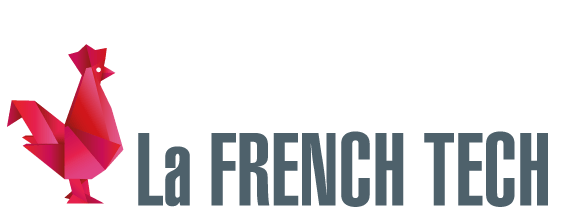 lafrenchtech.com