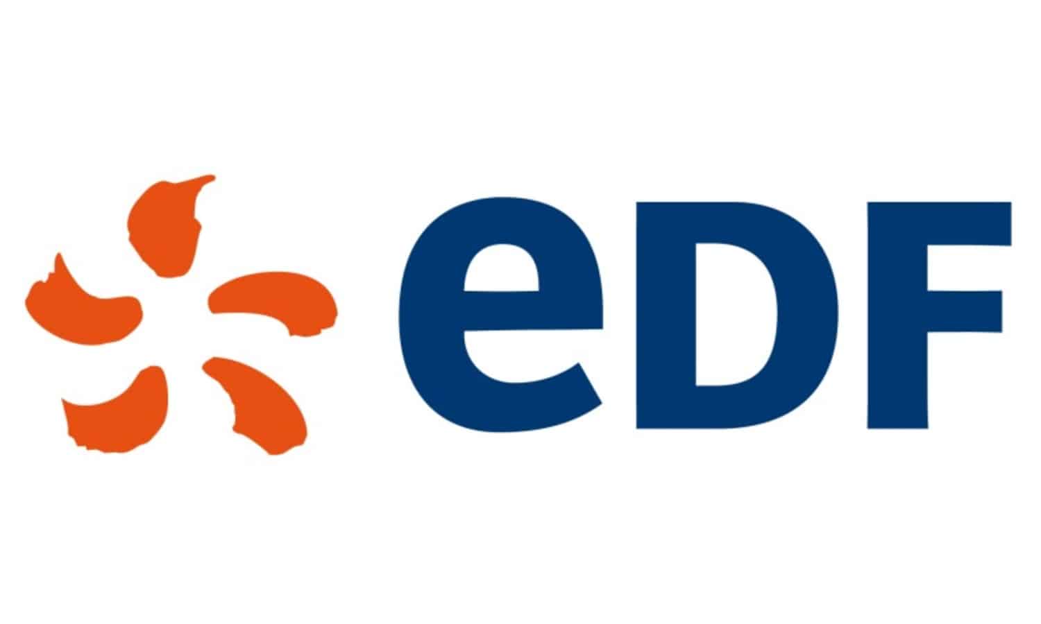 edf.fr