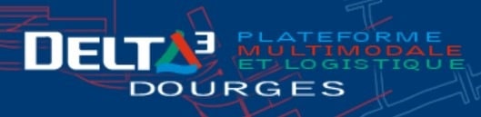 delta-3.com