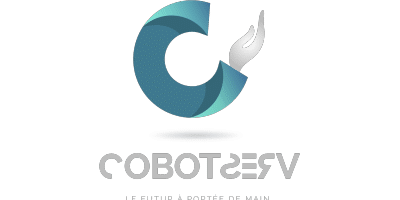 cobotserv.com