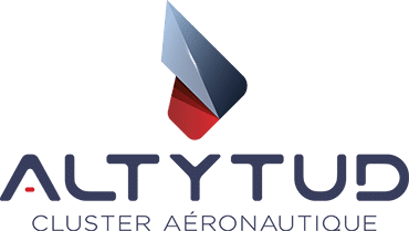 altytud.fr