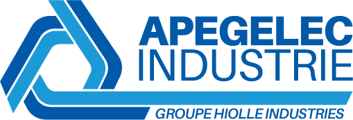 apegelec.fr