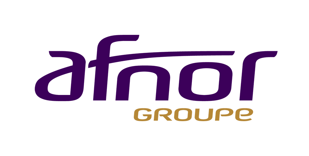 afnor.org
