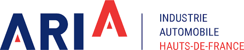 aria-automobile-hdf.fr