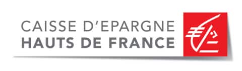 caisse-epargne.fr