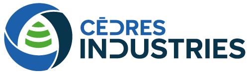 cedresindustries.com