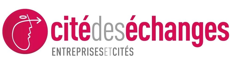 citedesechanges.com