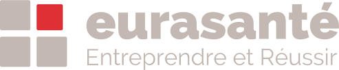 eurasante.com